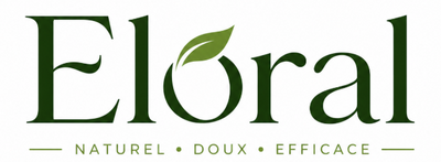 Eloral